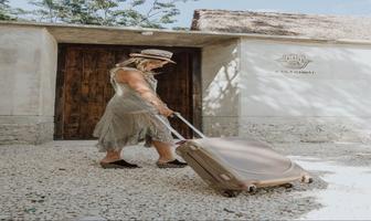 Foto de inmueble en Calle 11 sur entre 12 y https://maps.app.goo.gl/8LSrP14awwpt9YMx6?g_st=iw, Col. La Veleta C.P. 77760, Tulum