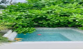 Foto de inmueble en Calle 12 Sur None, Col. La Veleta C.P. 77760, Tulum