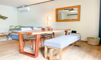 Foto de inmueble en Calle 12 Sur, Col. La Veleta C.P. 77760, Tulum
