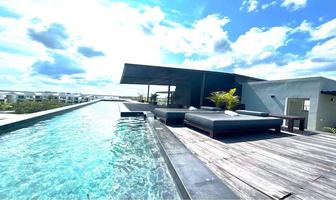 Foto de inmueble en Calle 12 Sur, Col. La Veleta C.P. 77760, Tulum