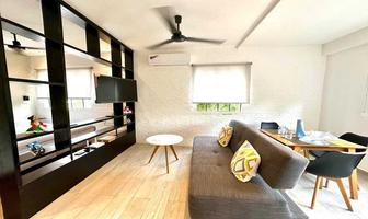 Foto de inmueble en Calle 12 Sur, Col. La Veleta C.P. 77760, Tulum