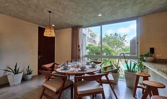 Foto de inmueble en Calle 12 Sur, Col. La Veleta C.P. 77760, Tulum