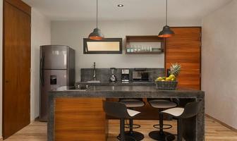 Foto de inmueble en Calle 12 Sur, Col. La Veleta C.P. 77760, Tulum