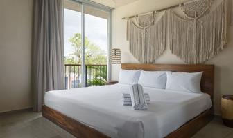 Foto de inmueble en Calle 12, Col. La Veleta C.P. 77780, Tulum