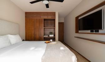 Foto de inmueble en Calle 16 Sur, Col. La Veleta C.P. 77760, Tulum