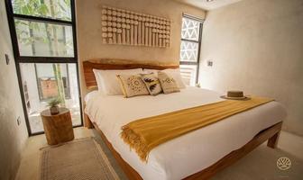 Foto de inmueble en Calle 16 sur, Col. La Veleta C.P. 77760, Tulum