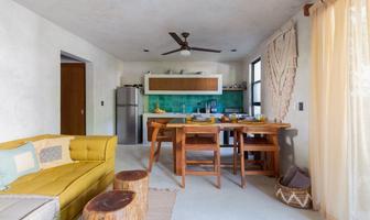 Foto de inmueble en Calle 16 sur, Col. La Veleta C.P. 77760, Tulum