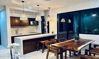 Foto de inmueble en Calle 25 #1, Col. La Veleta C.P. 77760, Tulum