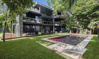 Foto de inmueble en Calle 4 sur, Col. La Veleta C.P. 77760, Tulum