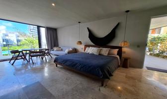 Foto de inmueble en Calle 6 Sur, Col. La Veleta C.P. 77760, Tulum