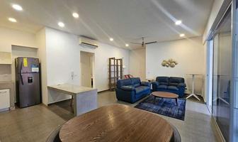 Foto de inmueble en Calle 6 sur, Col. La Veleta C.P. 77760, Tulum