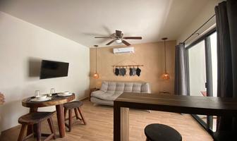 Foto de inmueble en Calle 6 sur, Col. La Veleta C.P. 77760, Tulum