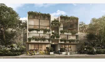 Foto de inmueble en Calle 6 sur bis #1, Col. La Veleta C.P. 77760, Tulum