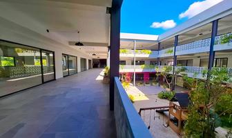 Foto de inmueble en Calle 7, Col. La Veleta C.P. 77780, Tulum
