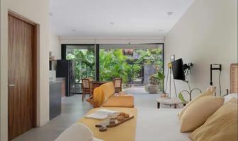 Foto de inmueble en Calle 8, Col. La Veleta C.P. 77760, Tulum