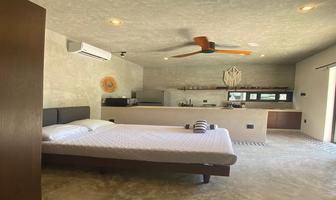 Foto de inmueble en Calle 8 sur, Col. La Veleta C.P. 77760, Tulum