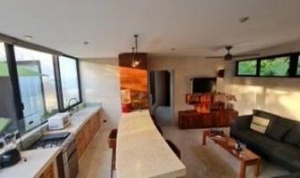 Foto de inmueble en Calle Bella, Col. La Veleta C.P. 77760, Tulum