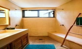 Foto de inmueble en Calle Bella, Col. La Veleta C.P. 77760, Tulum