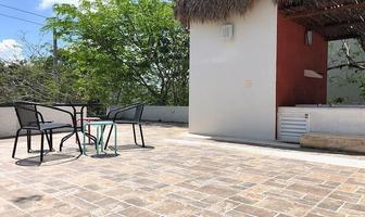 Foto de inmueble en Calle Poniente, Col. La Veleta C.P. 77760, Tulum