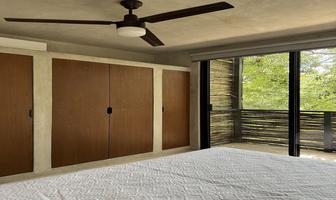 Foto de inmueble en Calle s/n, Col. La Veleta C.P. 77760, Tulum