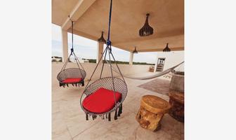 Foto de inmueble en Caoba #MZA 042Int. Lote 001, Col. La Veleta C.P. 77760, Tulum
