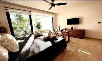 Foto de inmueble en Central Park Lagunas B103, Col. La Veleta C.P. 77780, Tulum