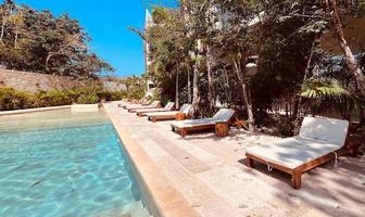 Foto de inmueble en Chaac Dk, Col. La Veleta C.P. 77765, Tulum