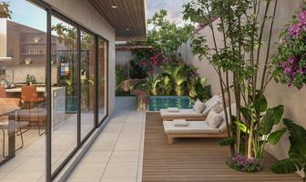 Foto de inmueble en En Venta Villa Amplia con 2 Albercas, Rooftop y Lock Off, Col. La Veleta C.P. 77760, Tulum