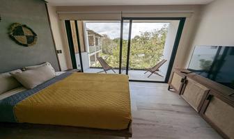 Foto de inmueble en Erena, Col. La Veleta C.P. 77760, Tulum