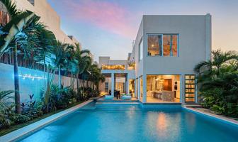 Foto de inmueble en Guardianes, Mayas Manzana 213 L16, Col. La Veleta C.P. 77760, Tulum