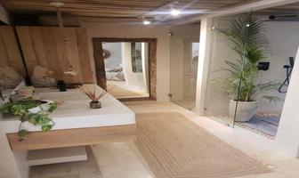 Foto de inmueble en Hermoso Loft Amueblado en la Veleta, Tulum, Quintana Roo, Col. La Veleta C.P. 77760, Tulum