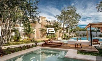 Foto de inmueble en Hotel en Venta en Tulum en La Veleta Amueblado, Col. La Veleta C.P. 77760, Tulum