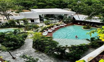 Foto de inmueble en Jade, Col. La Veleta C.P. 77760, Tulum