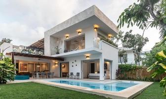 Foto de inmueble en LA VELETA, Col. La Veleta C.P. 77760, Tulum