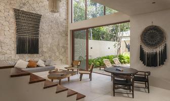 Foto de inmueble en La Veleta, 77760 Tulum, Q.r., Col. La Veleta C.P. 77760, Tulum