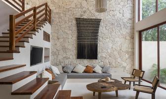 Foto de inmueble en La Veleta, 77760 Tulum, Q.r., Col. La Veleta C.P. 77760, Tulum