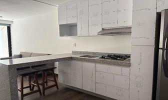 Foto de inmueble en La Veleta, Calle 11 Sur, Col. La Veleta C.P. 77760, Tulum