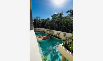 Foto de inmueble en La Veleta #., Col. La Veleta C.P. 77760, Tulum