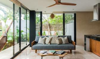 Foto de inmueble en La Veleta, Col. La Veleta C.P. 77760, Tulum