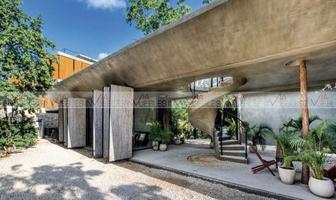 Foto de inmueble en La Veleta, Col. La Veleta C.P. 77760, Tulum