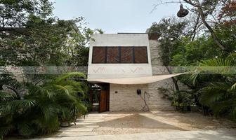 Foto de inmueble en La Veleta, Col. La Veleta C.P. 77760, Tulum
