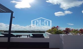 Foto de inmueble en La Veleta Tulum, Col. La Veleta C.P. 77760, Tulum