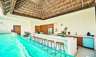 Foto de inmueble en La Veleta Tulum Villa 6rec, Col. La Veleta C.P. 77760, Tulum