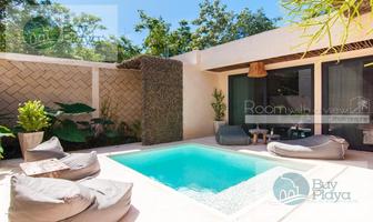Foto de inmueble en La Veleta (tulum, Quintana Roo, Mexico, 77760), Col. La Veleta C.P. 77760, Tulum
