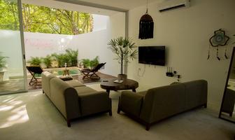Foto de inmueble en La veleta, Col. La Veleta C.P. 77760, Tulum