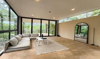 Foto de inmueble en Limas Tulum 211, Col. La Veleta C.P. 77760, Tulum