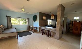Foto de inmueble en Maya Pax F, Col. La Veleta C.P. 77760, Tulum