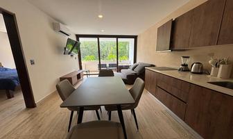 Foto de inmueble en Nequén 209, Col. La Veleta C.P. 77760, Tulum