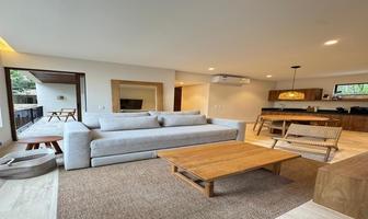 Foto de inmueble en Oriana Tulum, Col. La Veleta C.P. 77760, Tulum