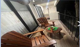 Foto de inmueble en Palenque, C. 3 Pte, Col. La Veleta C.P. 77760, Tulum